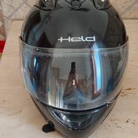 Casco integrale held