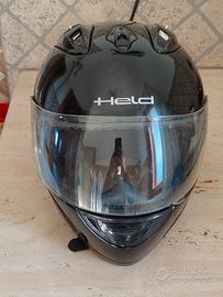 Casco integrale held