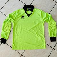Maglia da portiere di calcio