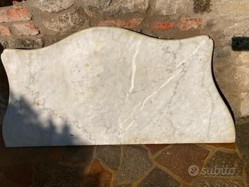 Pietra marmo