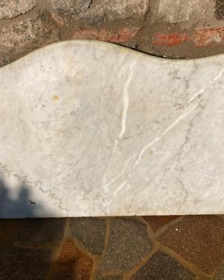 Pietra marmo