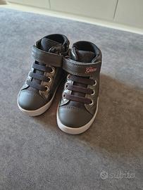 Scarpette bimba Geox 