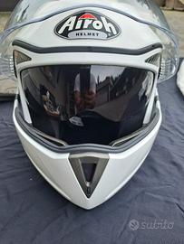 ABBIGLIAMENTO ED ACCESSORI MOTO