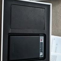 Mobvoi TicNote registratore vocale AI