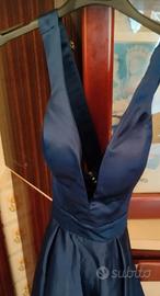  abbigliamento donna