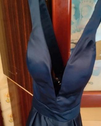  abbigliamento donna