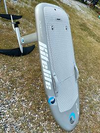 Electric Hydrofoil Fliteboard PRO