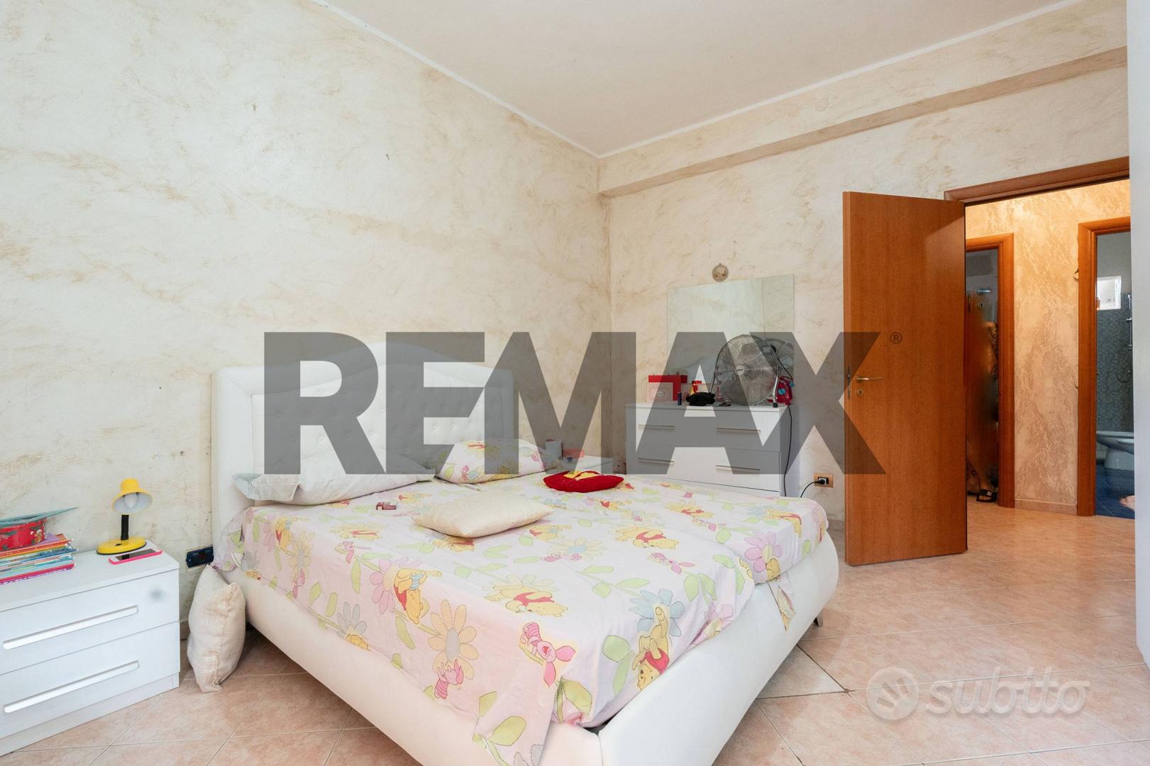 Appartamento – CT - Vista 4