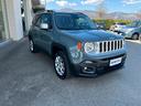 jeep-renegade-2-0-mjt-140cv-4wd-active-drive-limit
