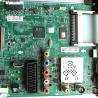 Scheda Madre LG EAX 65388005 (1.0)