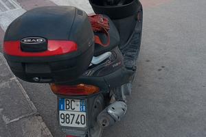 scooter 125