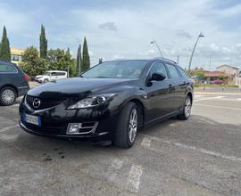 MAZDA Mazda6 1ª serie - 2009