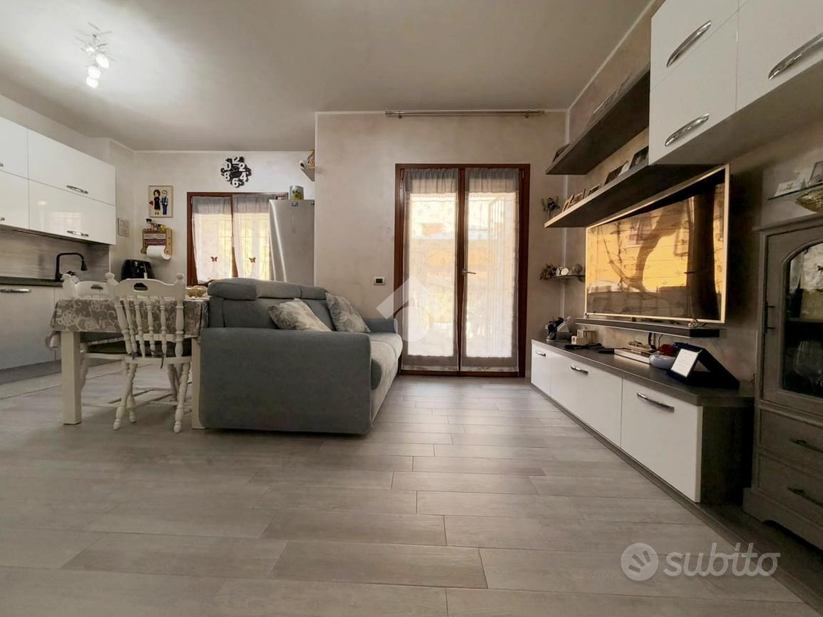 Appartamento – Pantigliate, Milano - Vista 4
