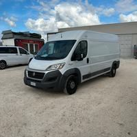 Fiat ducato 2.3