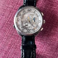 Orologio Citizen campanola N086