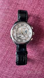 Orologio Citizen campanola N086