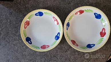 Ceramiche Galvani Pordenone