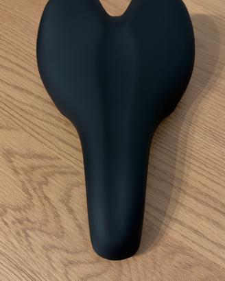 Sella Zwift ride