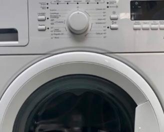 Ricambi Whirlpool DLC8012
