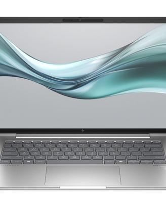 HP Notebook 645 G11 14" Ryzen 5 - 16 - 512 - W11 P