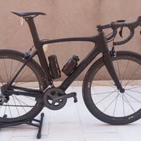 bdc kuota