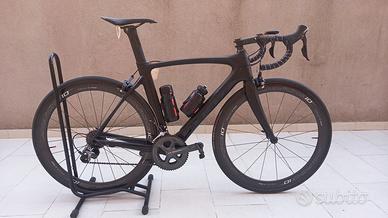 bdc kuota