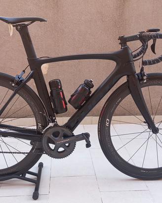 bdc kuota
