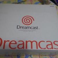 Dreamcast-Console-Boxata-Ntsc-Jap
