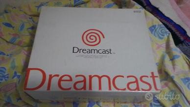 Dreamcast-Console-Boxata-Ntsc-Jap