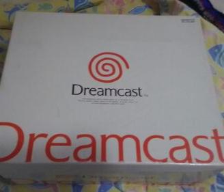 Dreamcast-Console-Boxata-Ntsc-Jap