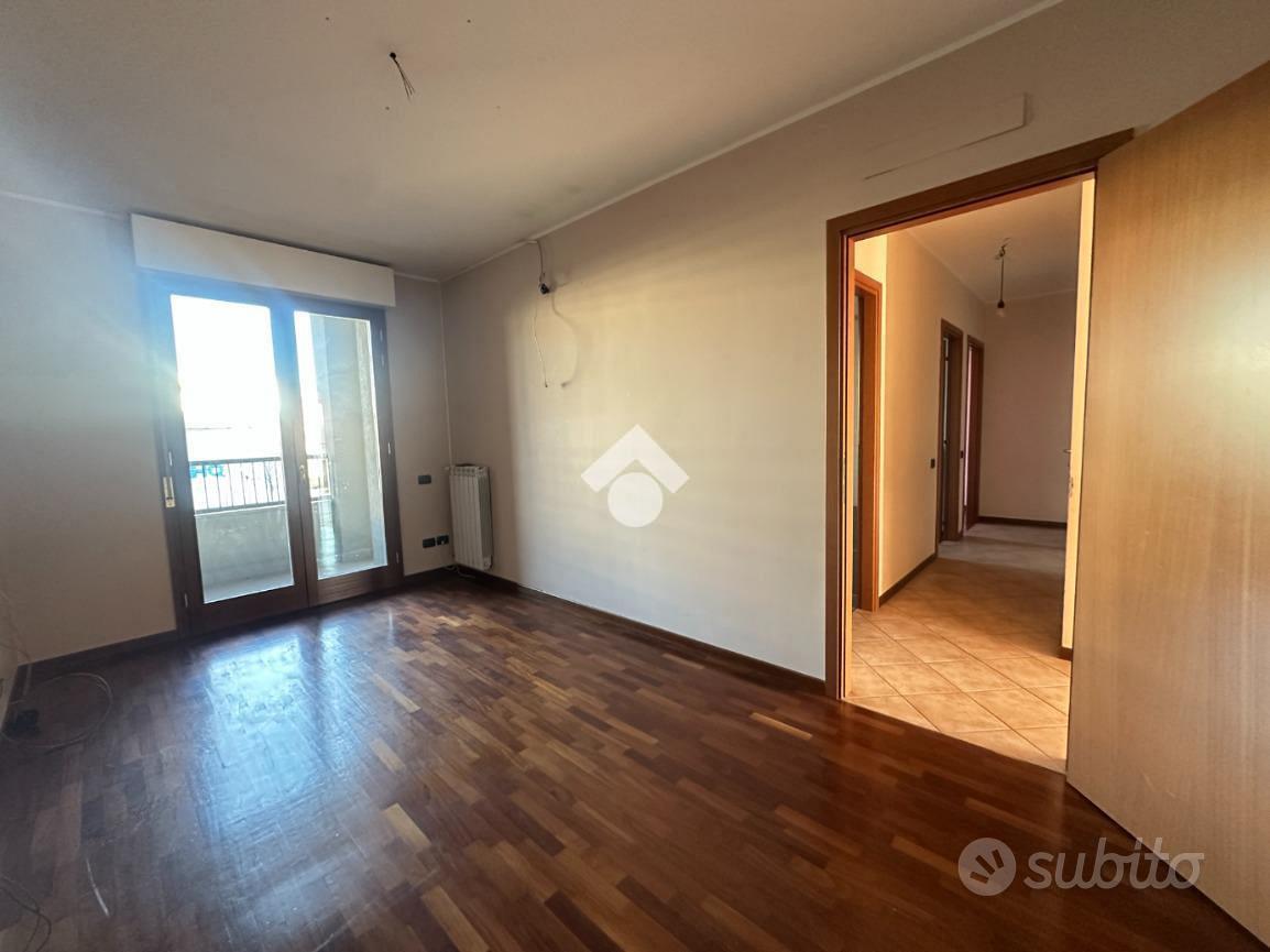 Appartamento – Milano, Adriano, Municipio 2 - Vista 3