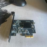 Dma+fuser+teensy+firmware+kmbox+cavi+acc ds e blrd