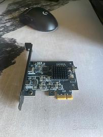 Dma+fuser+teensy+firmware+kmbox+cavi+acc ds e blrd