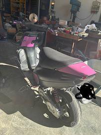 smembro phantom f12 lc
