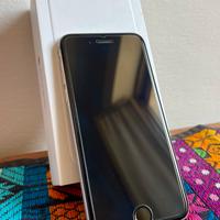Apple Iphone 6