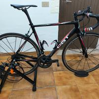 Bdc CBT Italia Ultegra R8000 Misura M