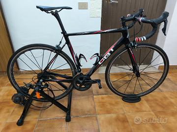 Bdc CBT Italia Ultegra R8000 Misura M