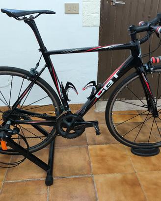 Bdc CBT Italia Ultegra R8000 Misura M