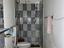Immagine 17
