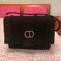 Borsa grande