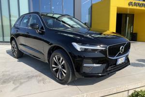 VOLVO XC60 B4 (d) Geartronic Momentum Pro