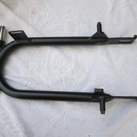 Forcellone Posteriore Gilera Giubileo 150 Sport