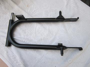 Forcellone Posteriore Gilera Giubileo 150 Sport