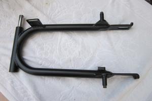 Forcellone Posteriore Gilera Giubileo 150 Sport