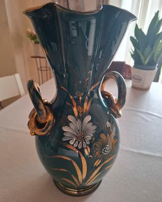 vaso vintage 