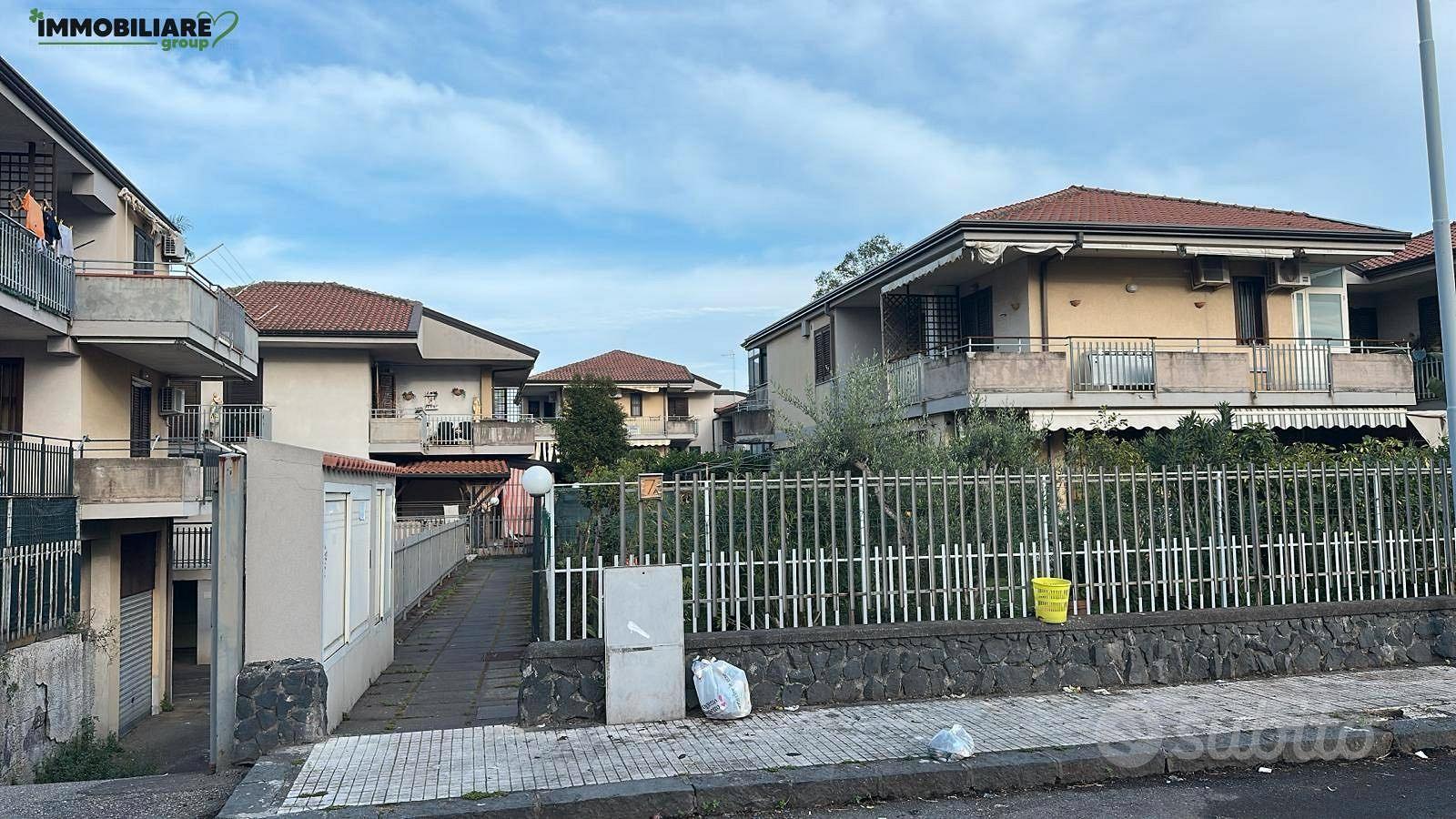 Appartamento – Mascali, Fondachello - Vista 2