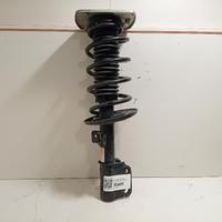 AMMORTIZZATORE ANTERIORE DESTRO OPEL Vivaro Serie