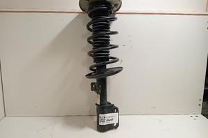 AMMORTIZZATORE ANTERIORE DESTRO OPEL Vivaro Serie