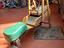 Immagine 1