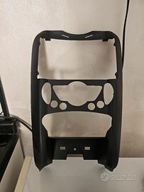 Adattatore 1Din/2Din Mini Cooper R56 Nuovo 